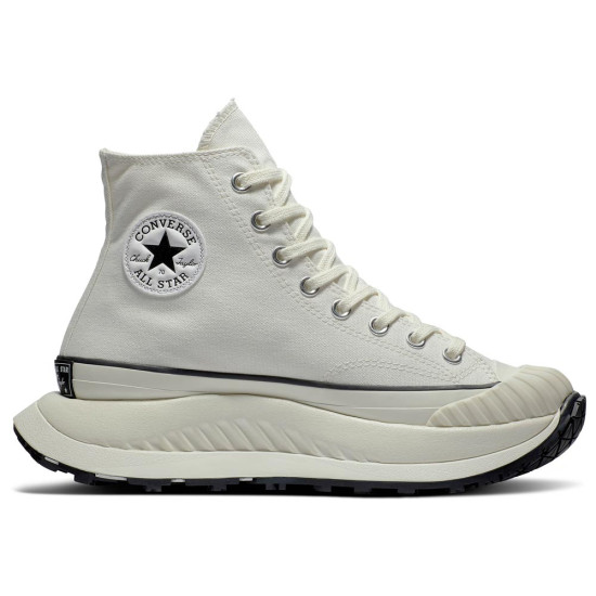 Converse Chuck 70 AT-CX Future Comfort